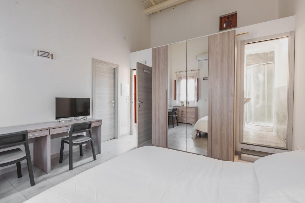 شقة Modern Duplex With Balcony By Wonderful Italy كاتانيا المظهر الخارجي الصورة