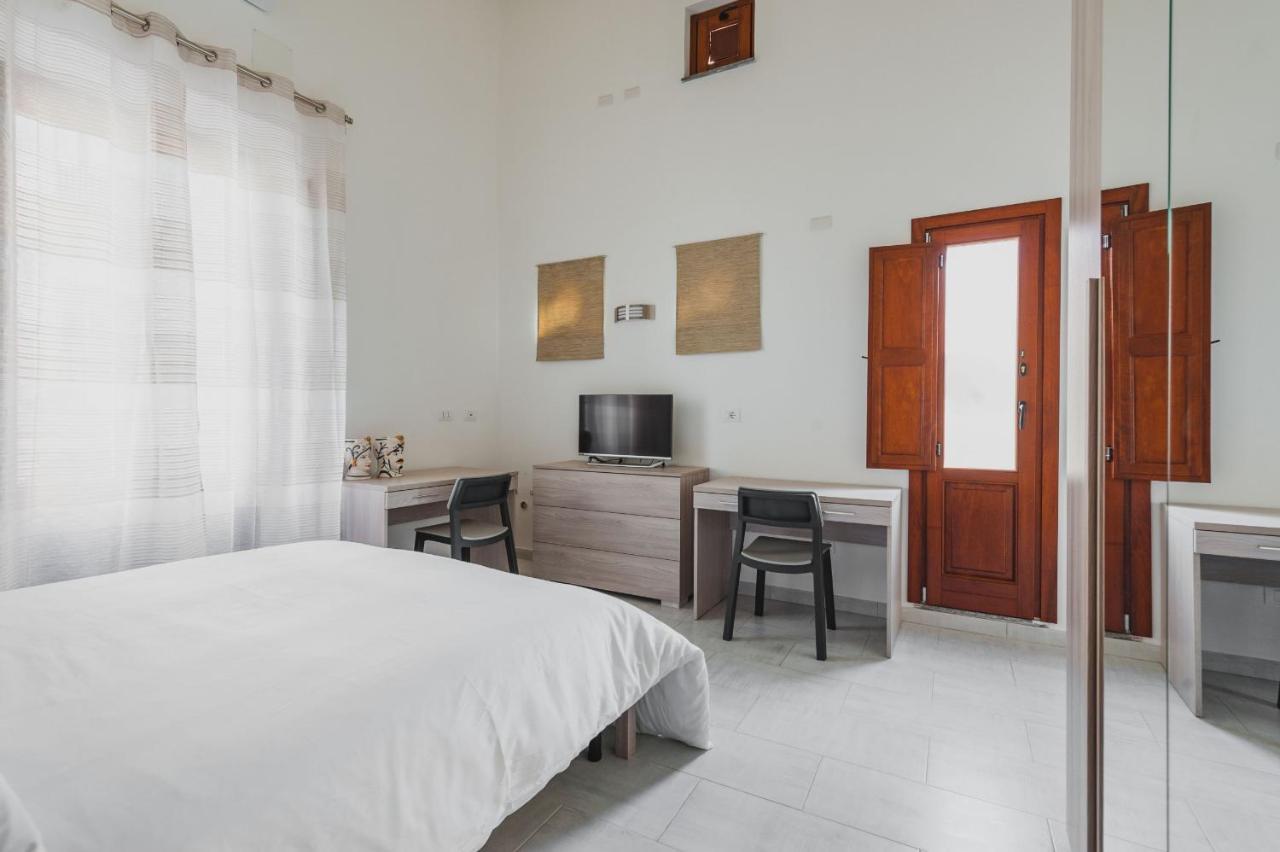 شقة Modern Duplex With Balcony By Wonderful Italy كاتانيا المظهر الخارجي الصورة
